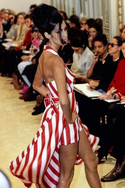 Look 58